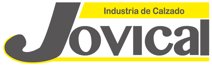 Logo Calzado Jovical
