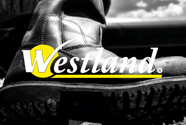 westland calzado Jovical